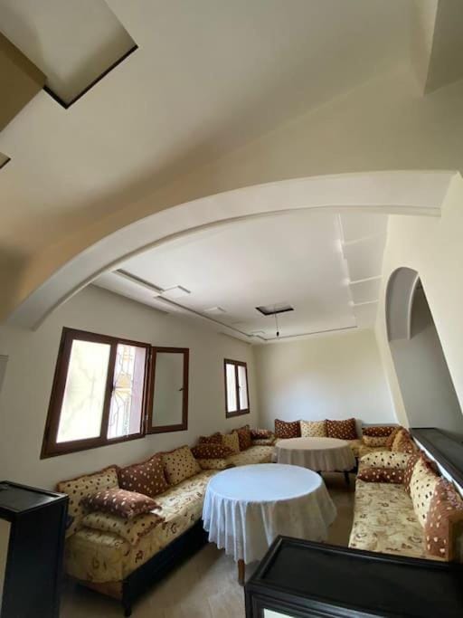 Appartement à louer Al Hoceima - Mirador Apartment in Tangier-Tétouan-Al Hoceima