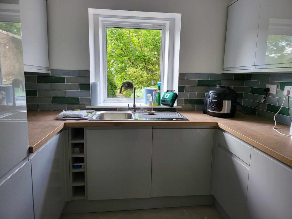 16 Northcote Street, Wick Apartment in Wick