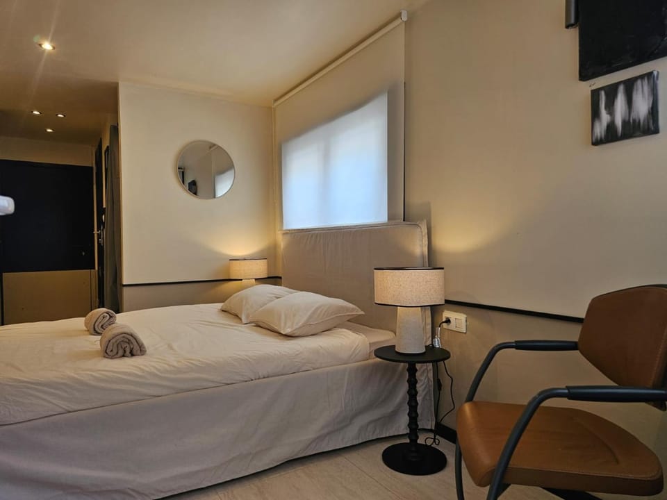 Appartement sympathique Apartment in Dinant