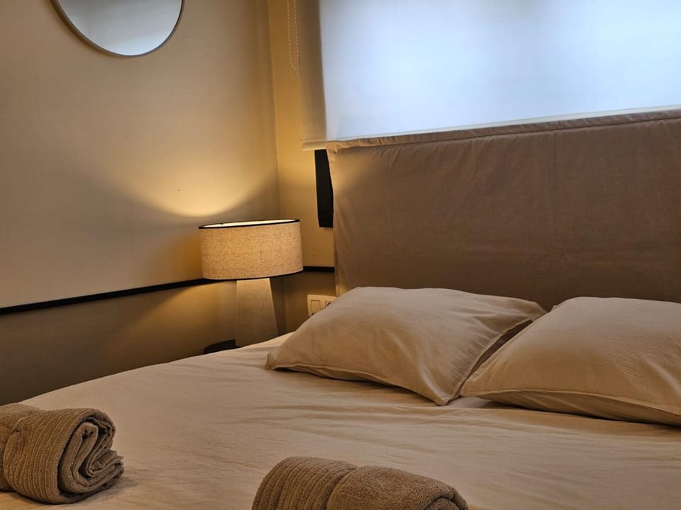 Appartement sympathique Apartment in Dinant