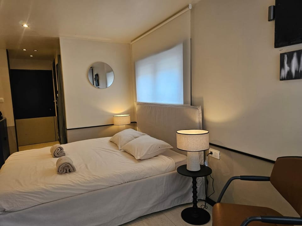 Appartement sympathique Apartment in Dinant