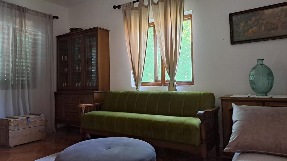 Armonia Apartment in Kotor Municipality