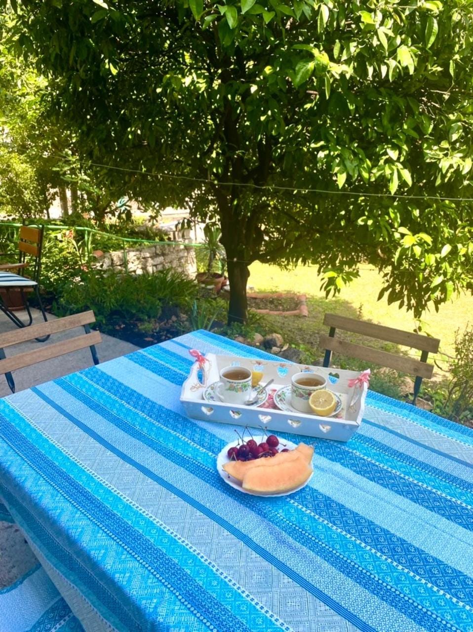 Armonia Apartment in Kotor Municipality