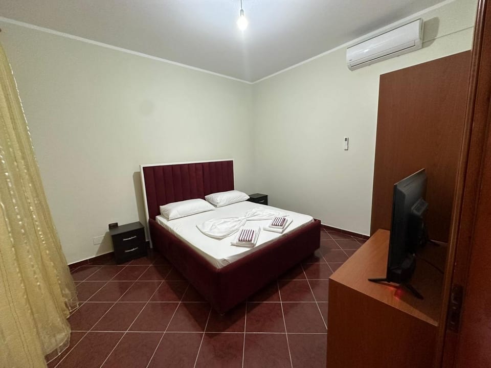 Vlore Atlantic Apartments Apartment in Vlorë