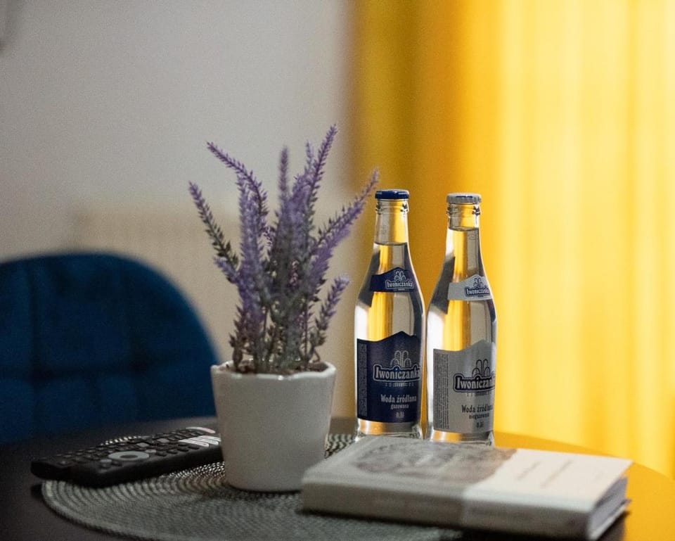 Food and drinks, Drinks