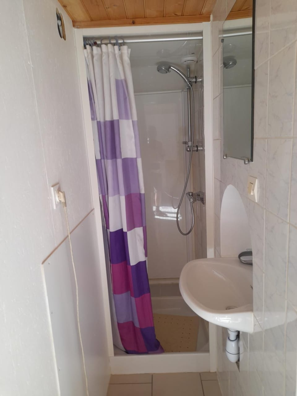 Le Vintage Apartment in Pays de la Loire