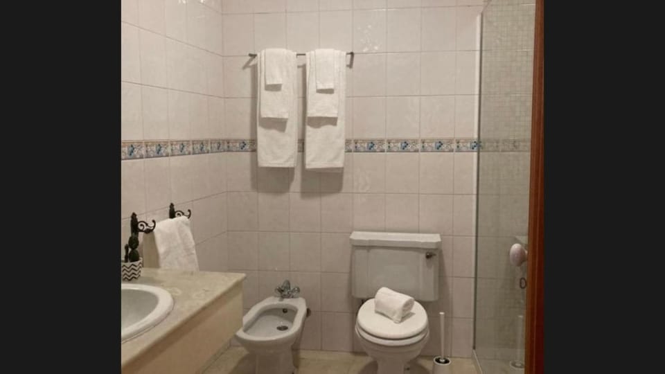 Tia Rita House Apartment in Coimbra District, Portugal