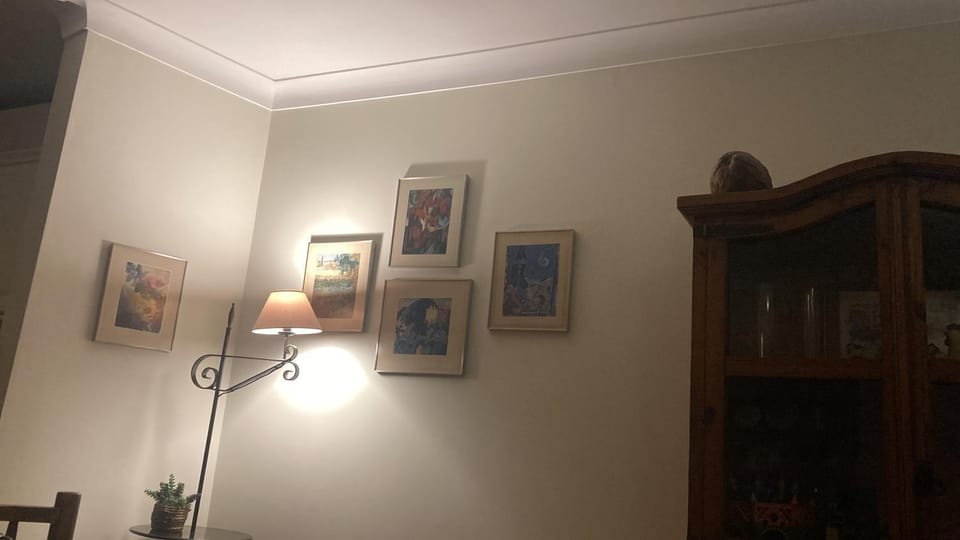 Tia Rita House Apartment in Coimbra District, Portugal