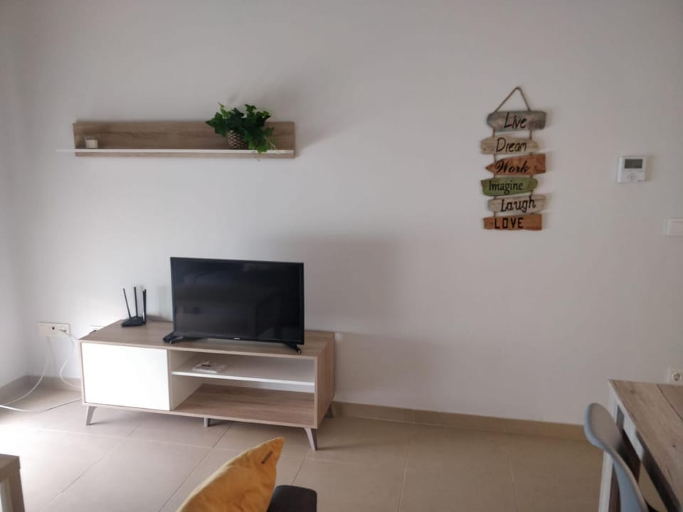 Lounge or bar