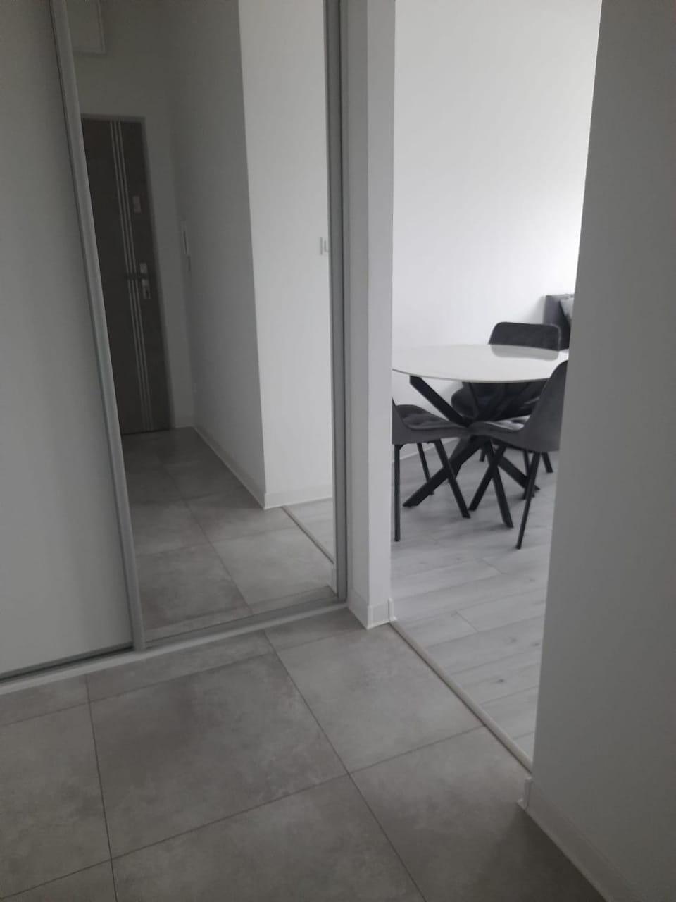 APARTAMENT OLIWIER Apartment in Lower Silesian Voivodeship