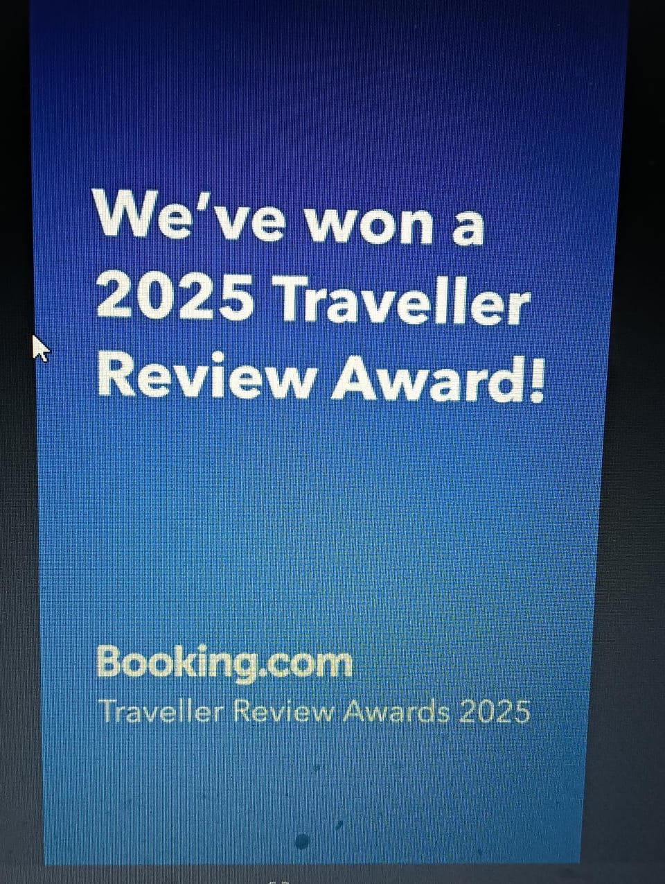 Apartament ALE LABA Apartment in West Pomeranian Voivodeship, Poland