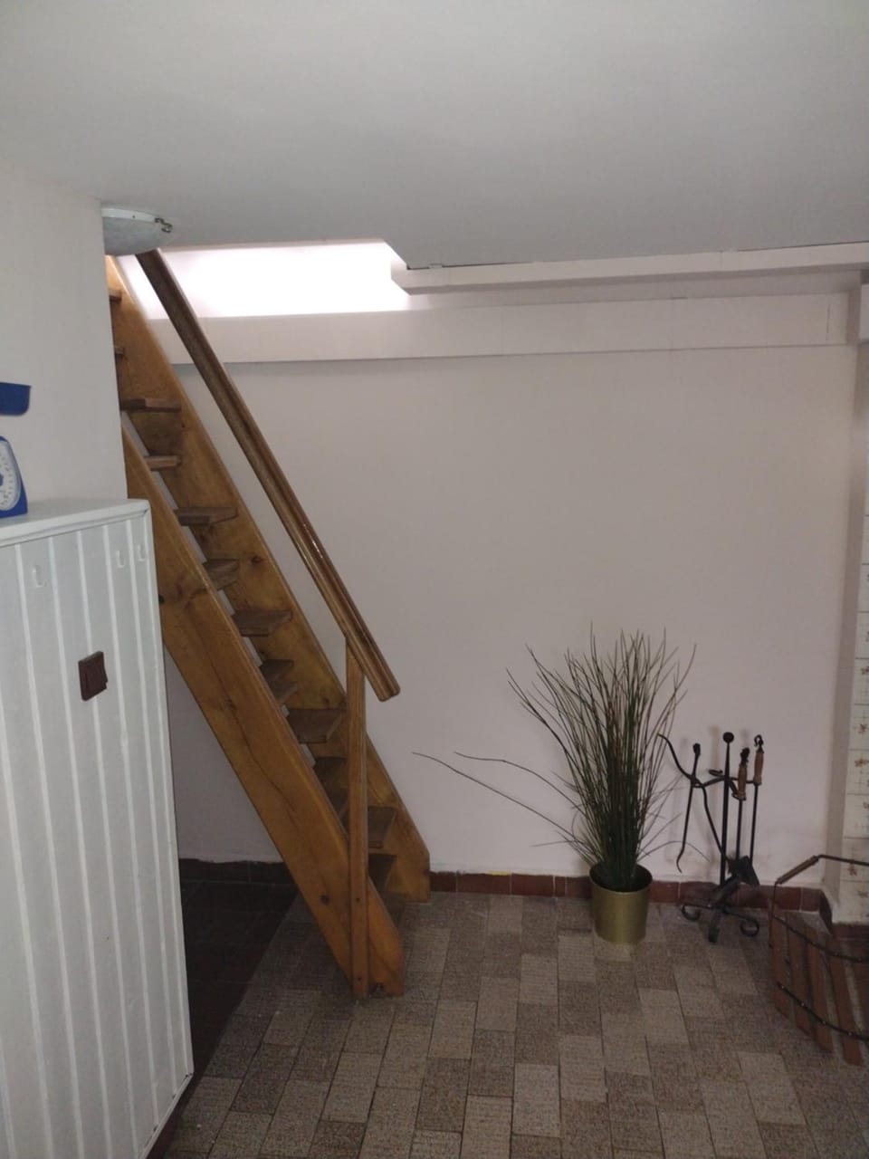 Domek sezonowy House in West Pomeranian Voivodeship, Poland