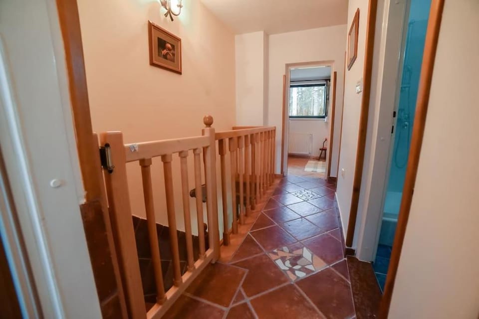 Apartman Konaci Apartment in Zlatibor