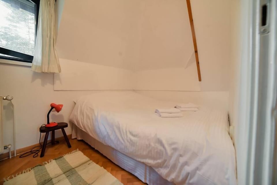 Apartman Konaci Apartment in Zlatibor