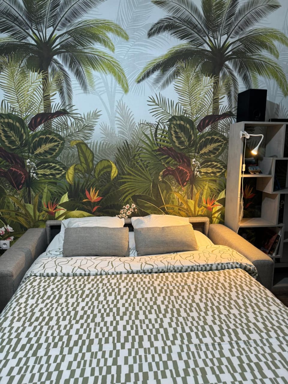 Logement de Ville 4 chambres proche de Lille House in Flanders