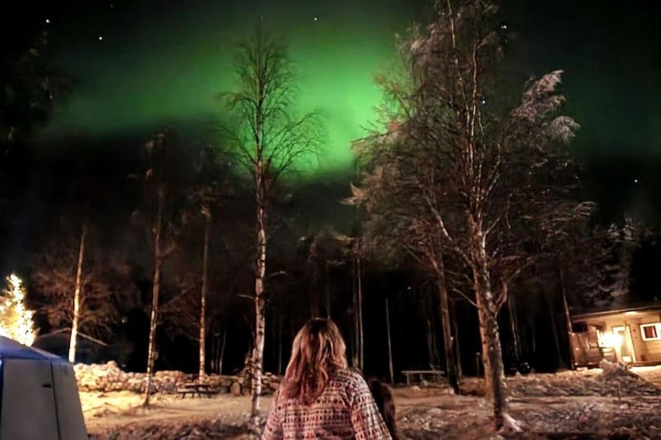 Night