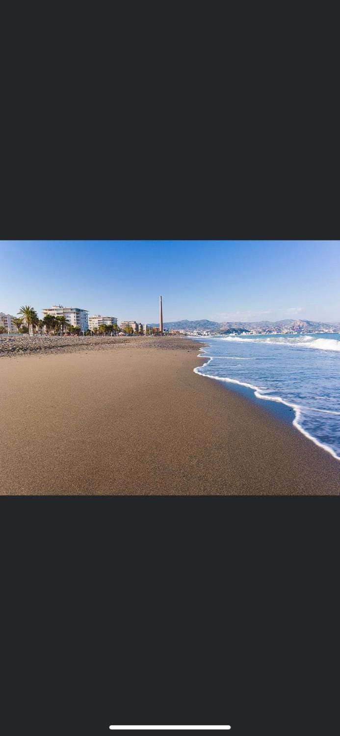 Nearby landmark, Natural landscape, Beach, Sea view