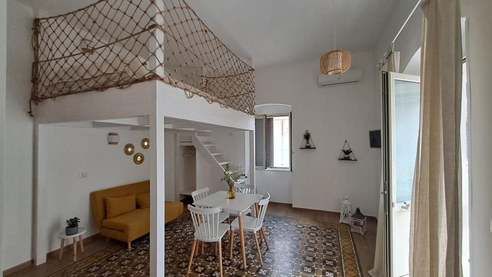Casa Magà House in Province of Taranto