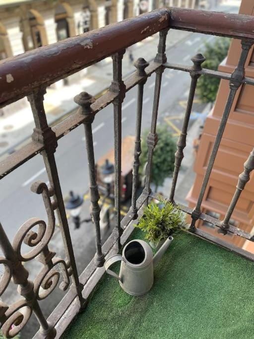 Day, View (from property/room), Balcony/Terrace