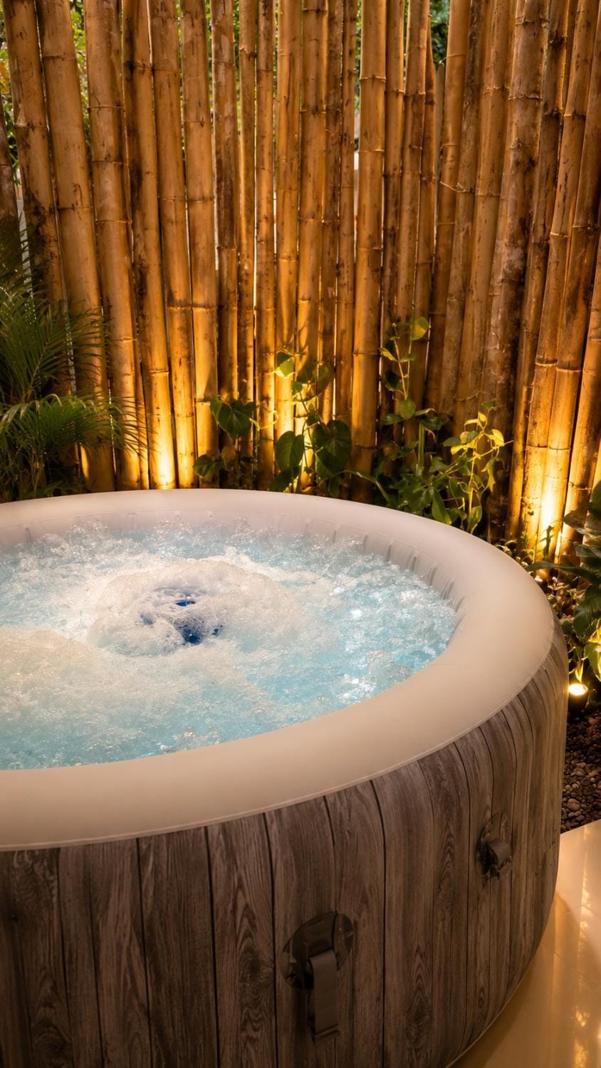 Corcovado House With Jacuzzi Privado Apartment in Puntarenas Province