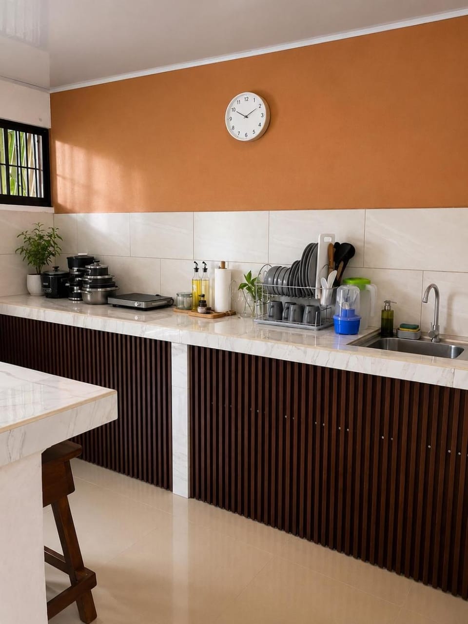 Corcovado House With Jacuzzi Privado Apartment in Puntarenas Province