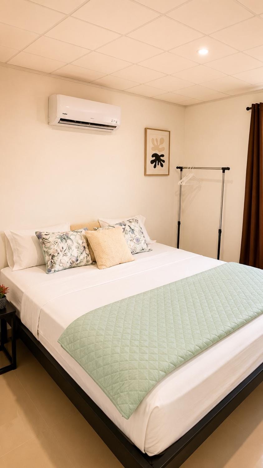 Corcovado House With Jacuzzi Privado Apartment in Puntarenas Province