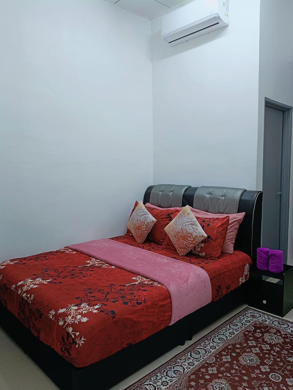 Adempuri Homestay 3 House in Kedah