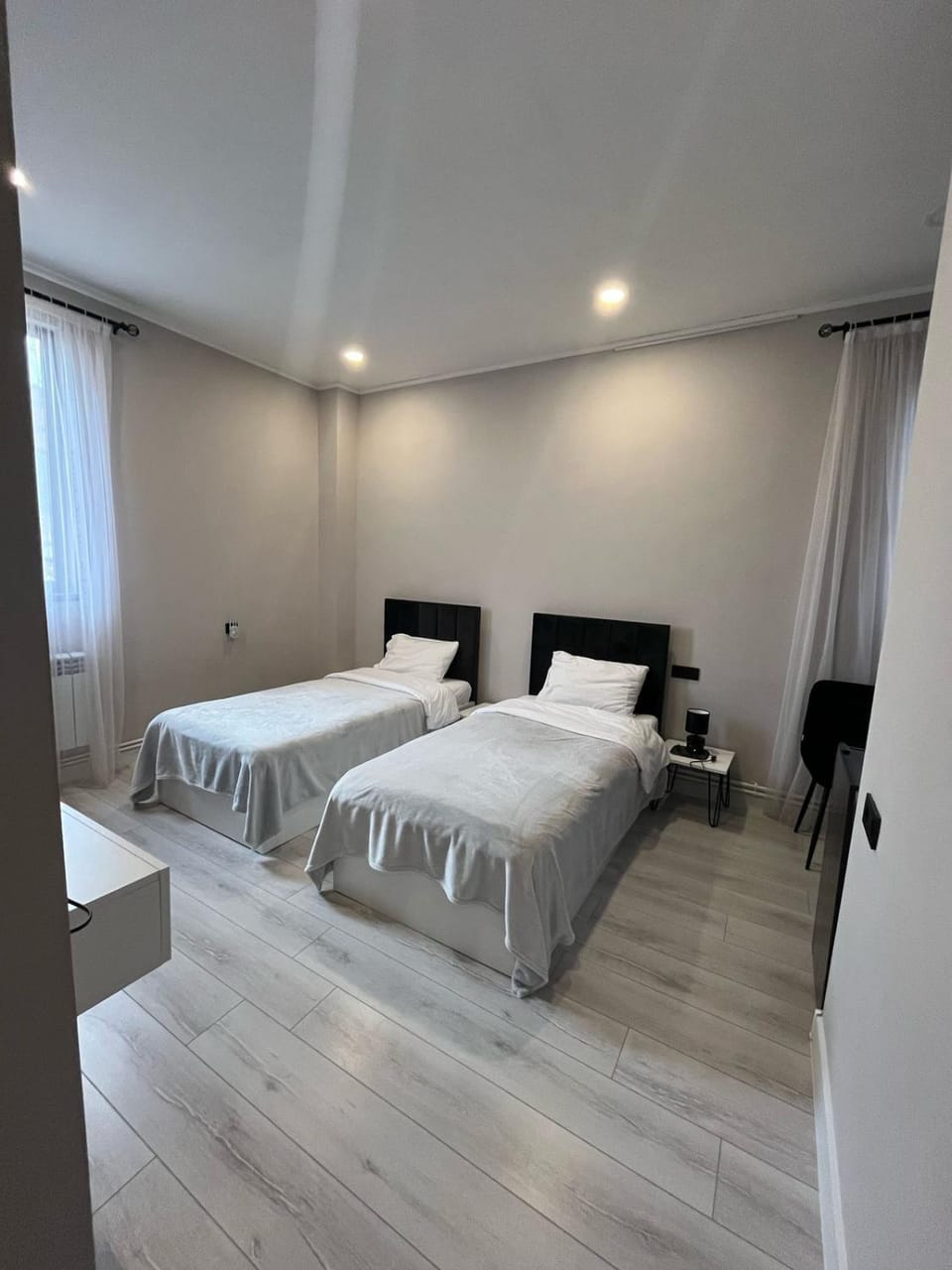 Haya Guest House Bed and Breakfast in Armenia
