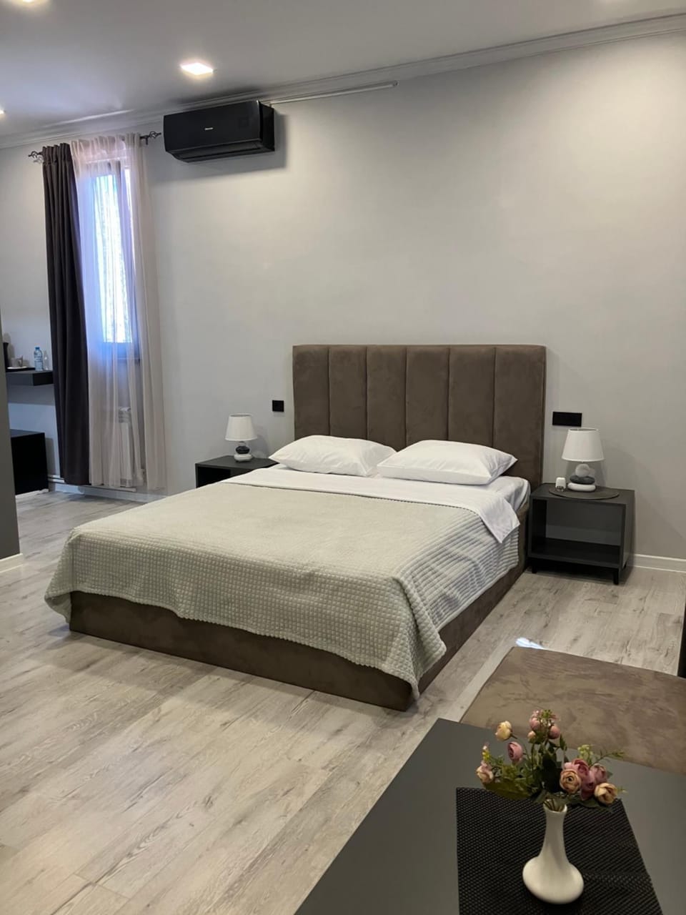 Haya Guest House Bed and Breakfast in Armenia