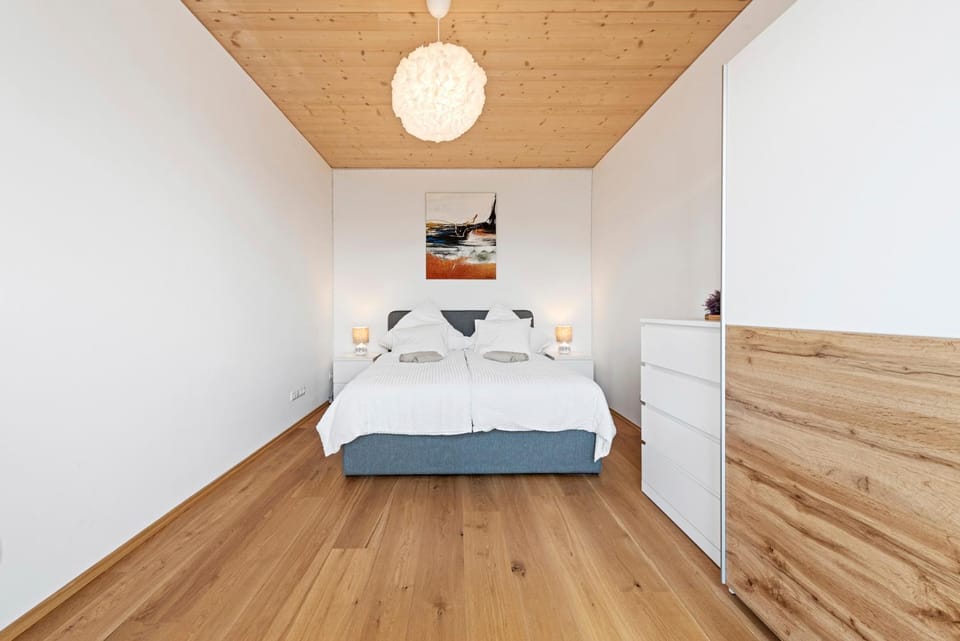 Room4Art Apartments Nr.5 in Wien Apartment in Vienna