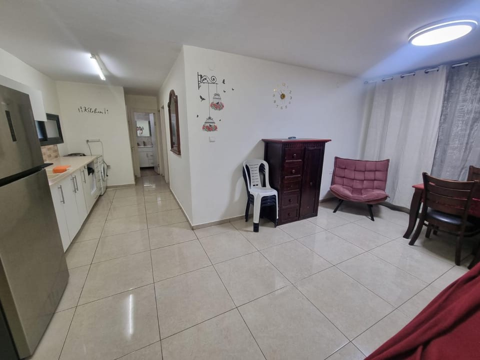 Kitchen or kitchenette, Seating area, Dining area
