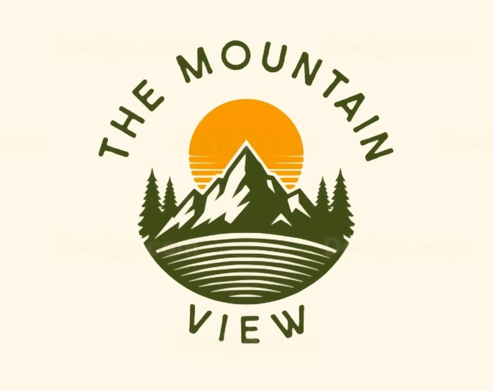 The Mountain View - no children Vacation rental in Brașov County