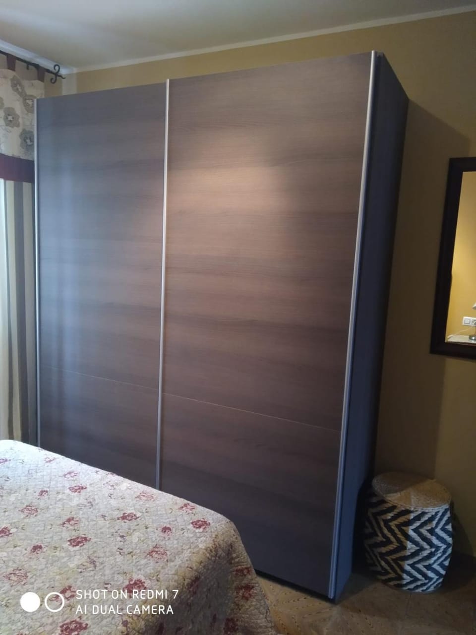 La Buganvilla Apartment in Asturias