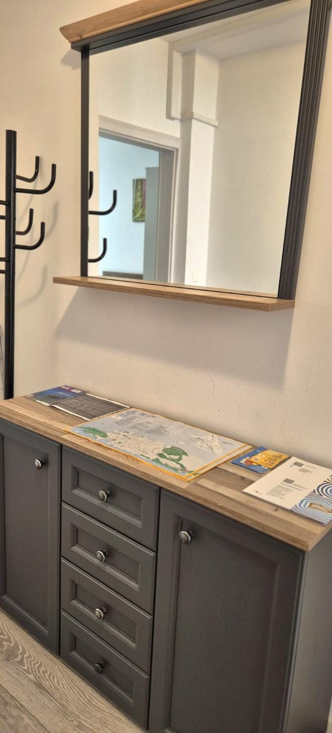 Indigo Apartment in Split