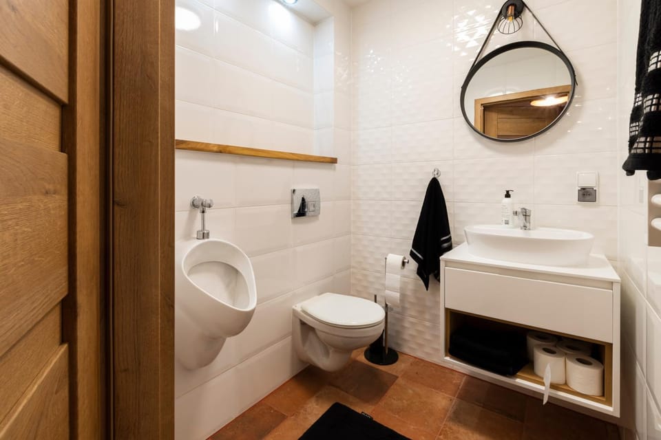 Toilet, Bathroom, bidet