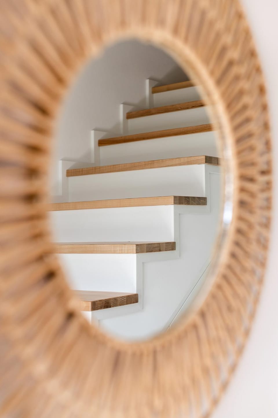 Decorative detail, Decorative detail