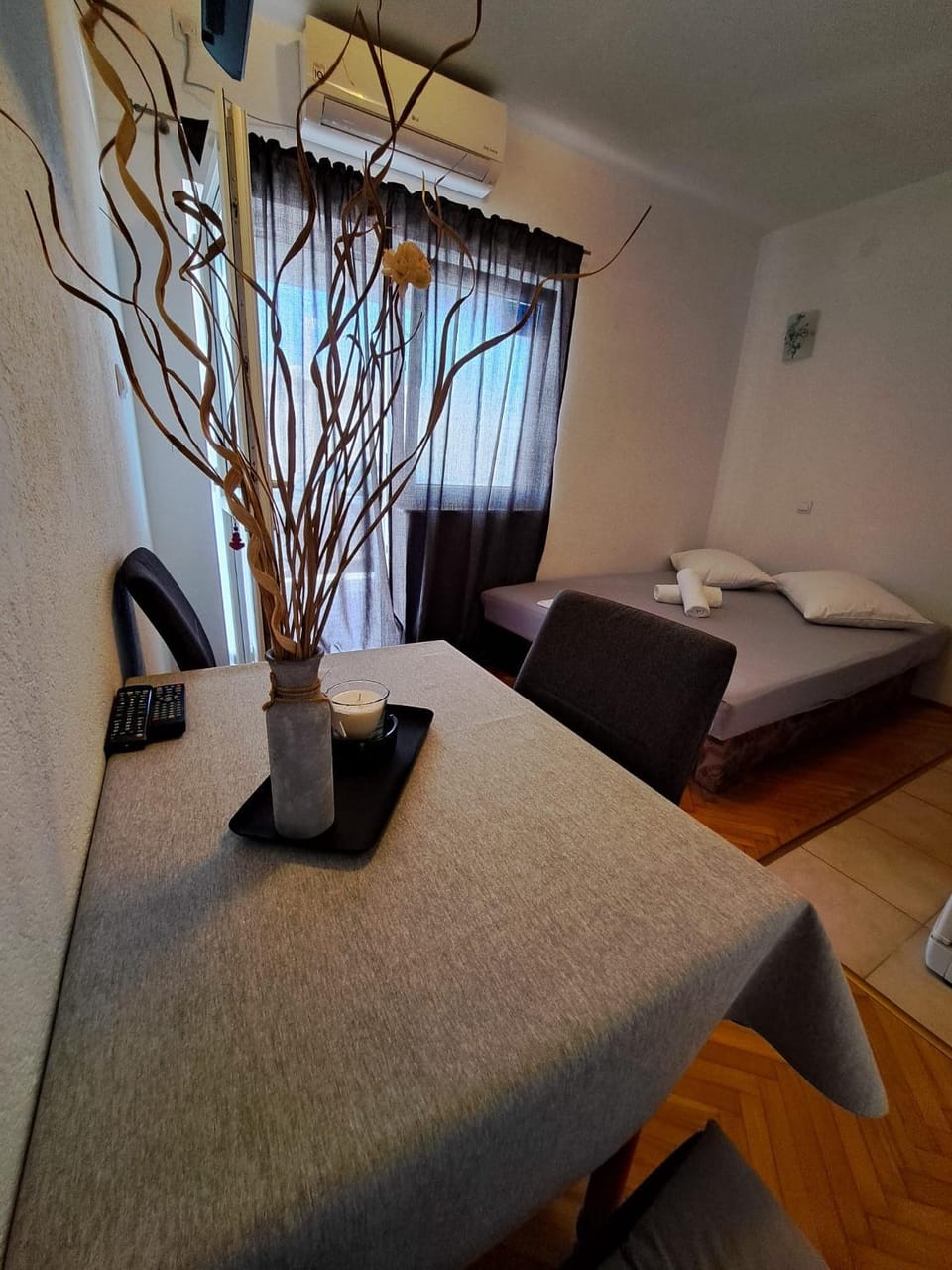 Šerbo 1 Apartment in Split-Dalmatia County