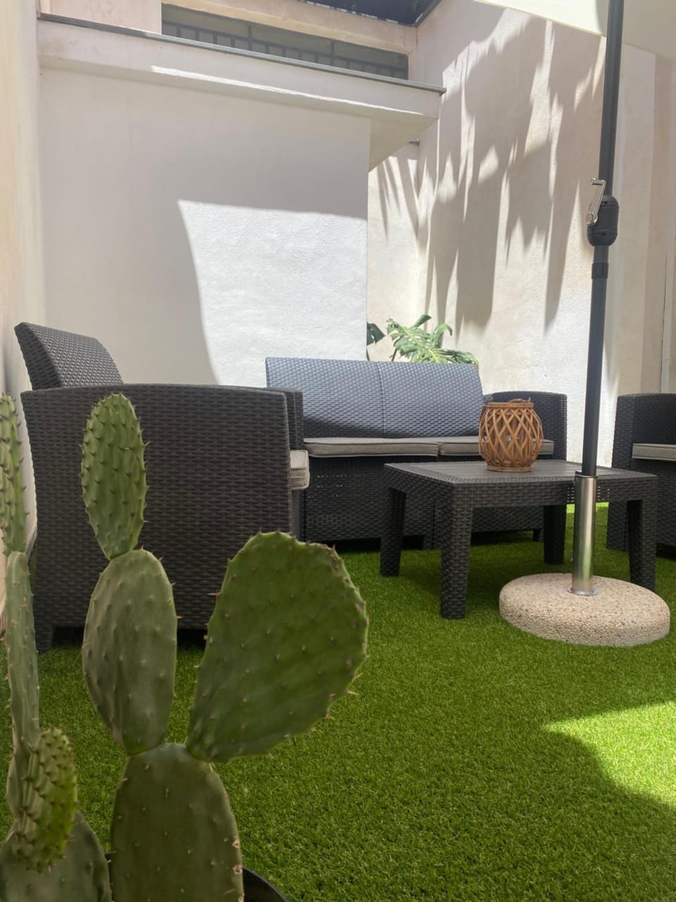 Vacanze siciliane House in Sicily