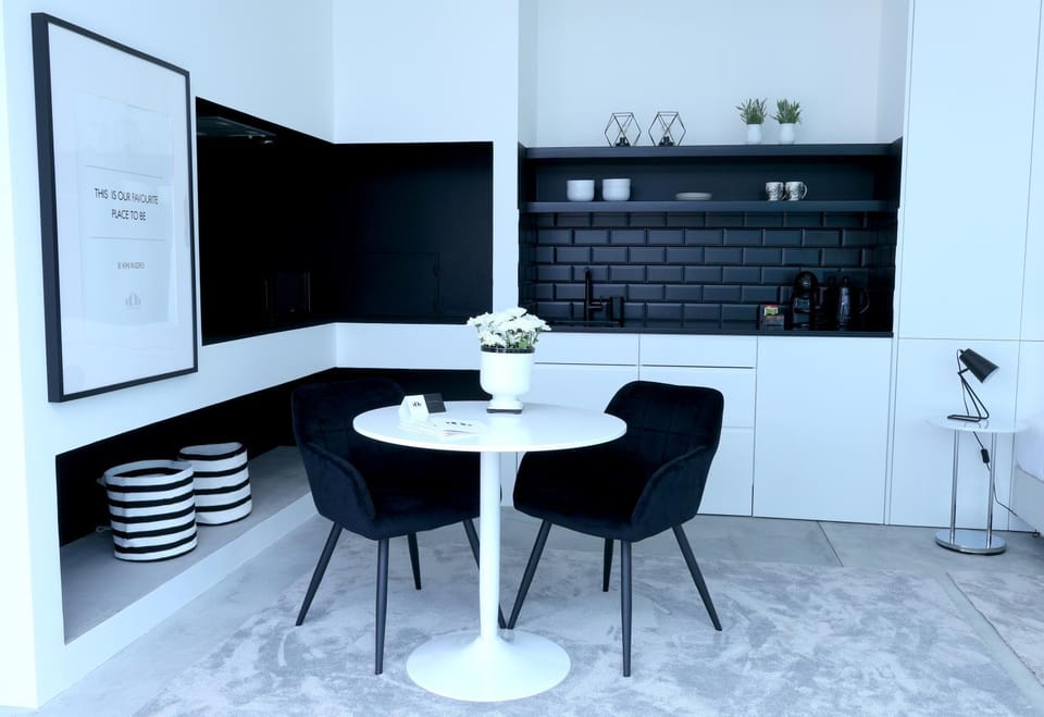 Condessa Home Apartment in Azores District