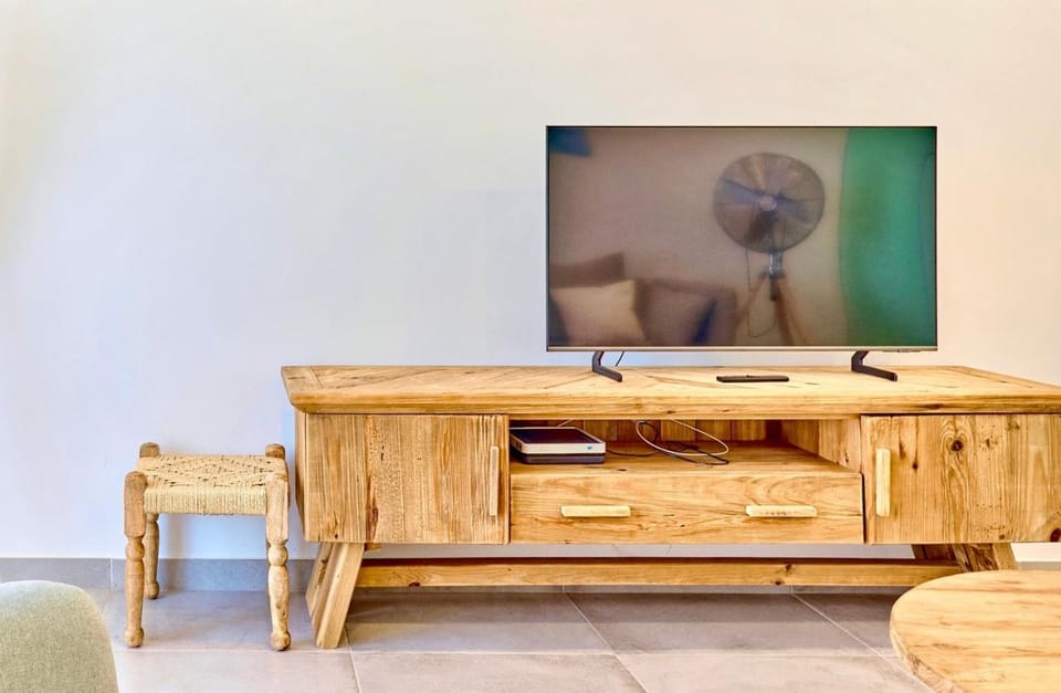 Weybeach 6 - new, modern, stylish, fully equipped Apartment in Isla de Lanzarote