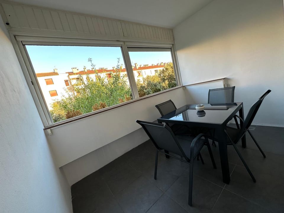 Bili Brig apartment Apartment in Zadar