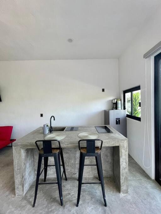 océano estudio 2 Apartment in Sayulita