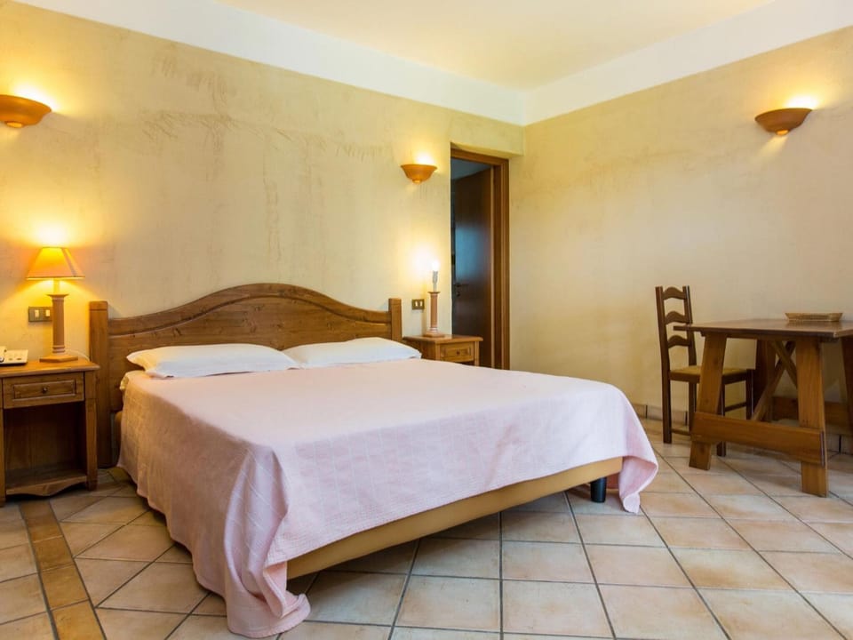 Other, Bedroom