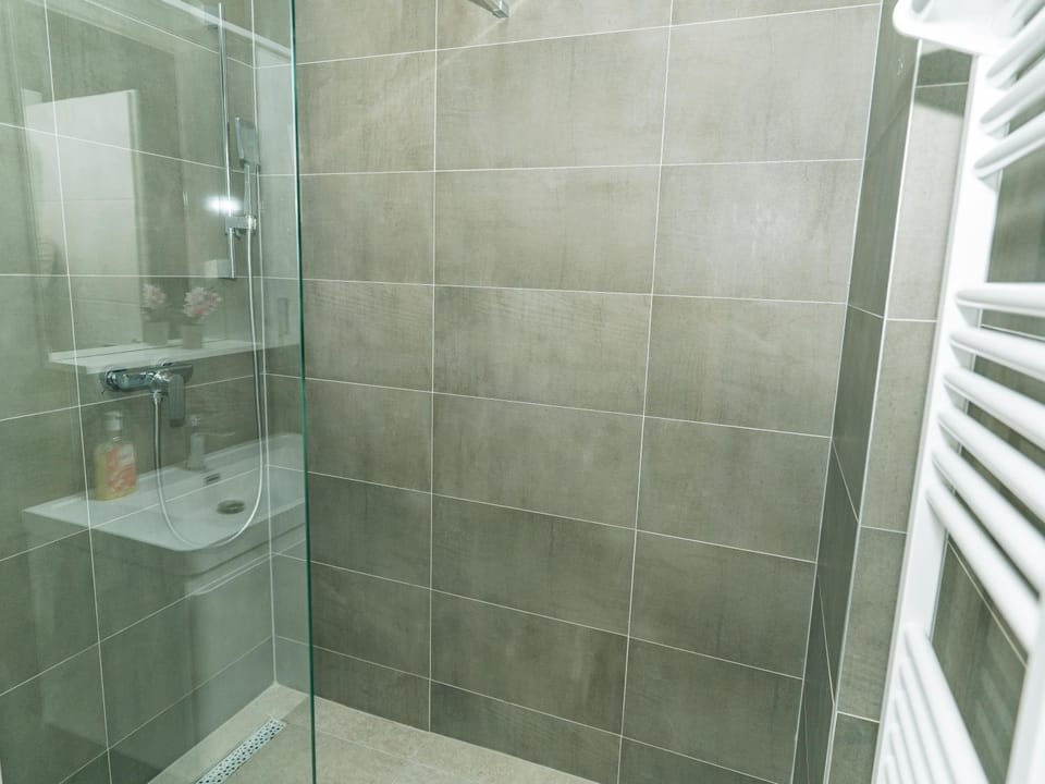 TORO Orca apartments Apartment in Mostar