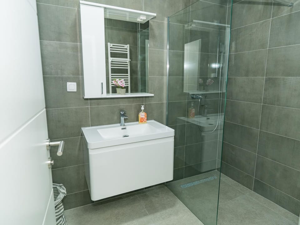 TORO Orca apartments Apartment in Mostar