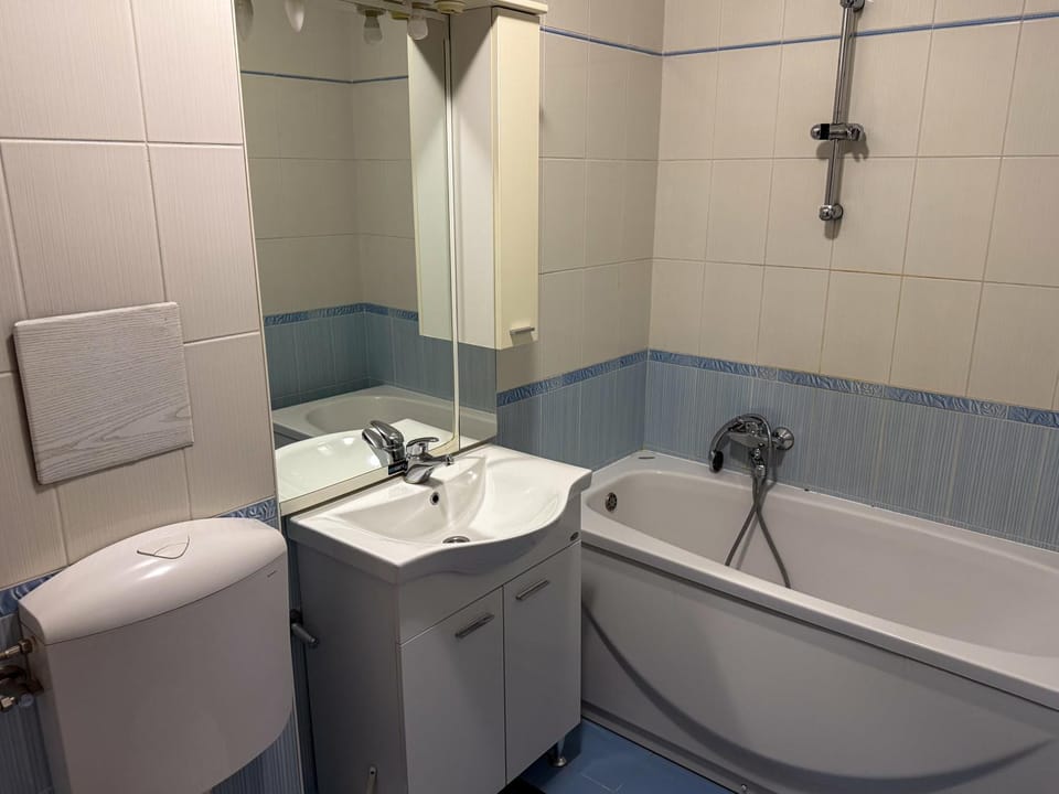TORO Orca apartments Apartment in Mostar