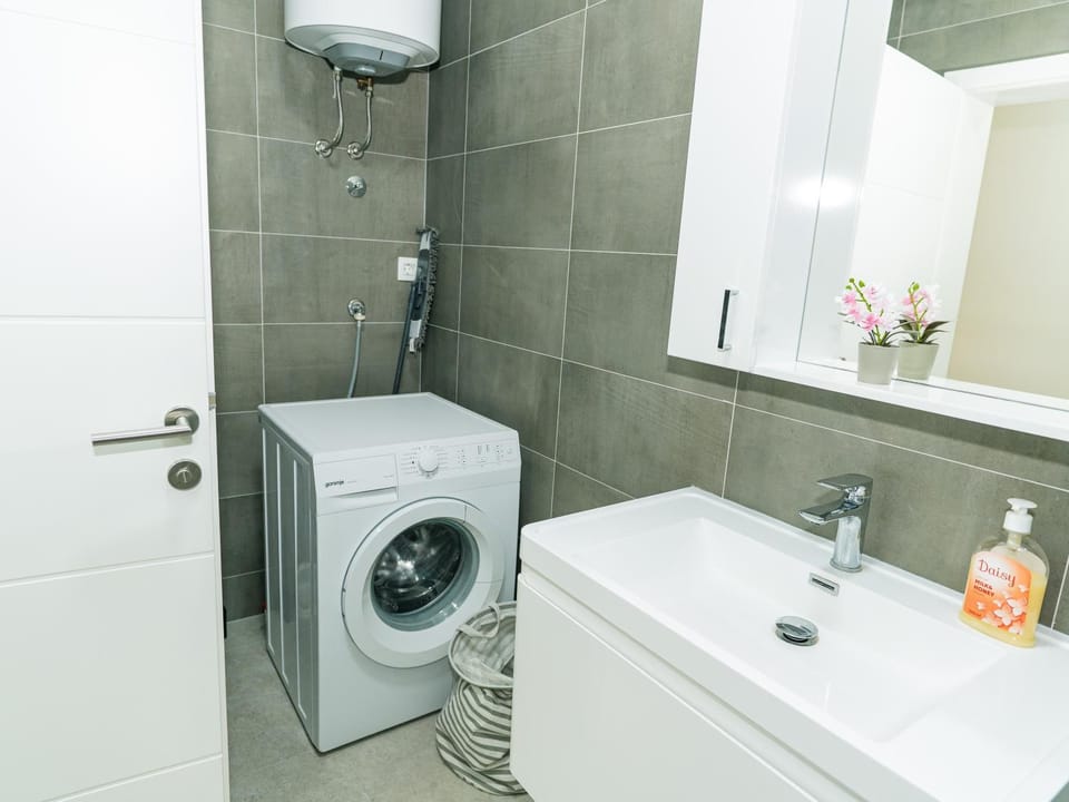 TORO Orca apartments Apartment in Mostar