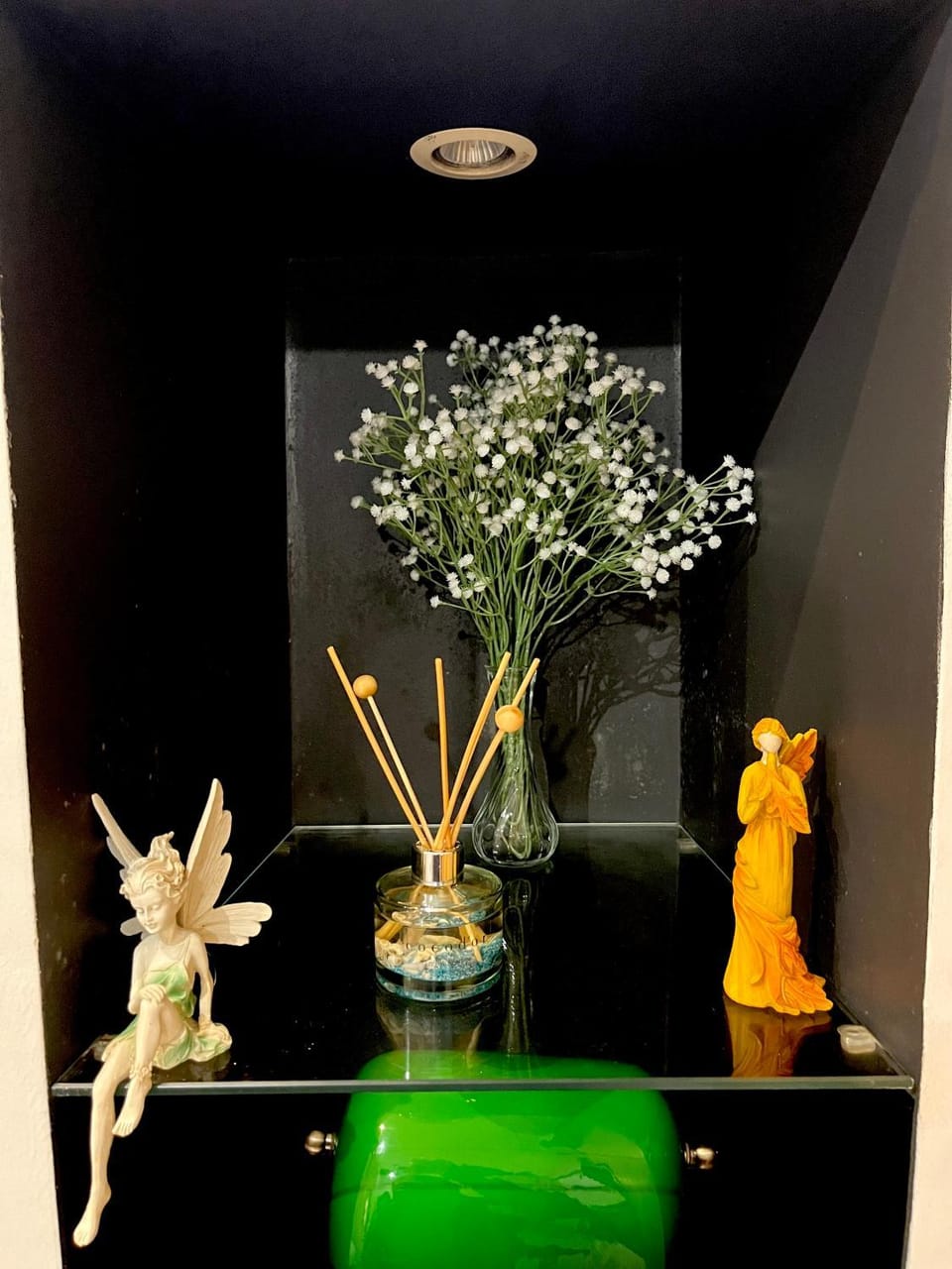 Chic flat in the heart of Marais near Pompidou Centre Apartment in Paris
