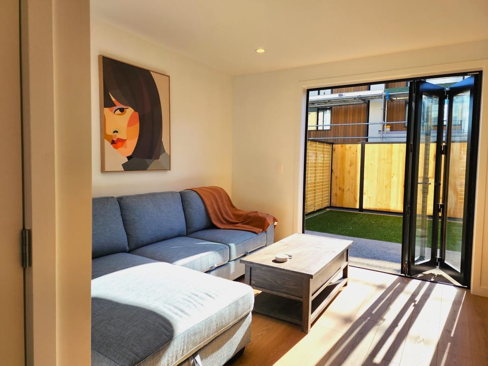 Patio, Balcony/Terrace, Living room, Seating area