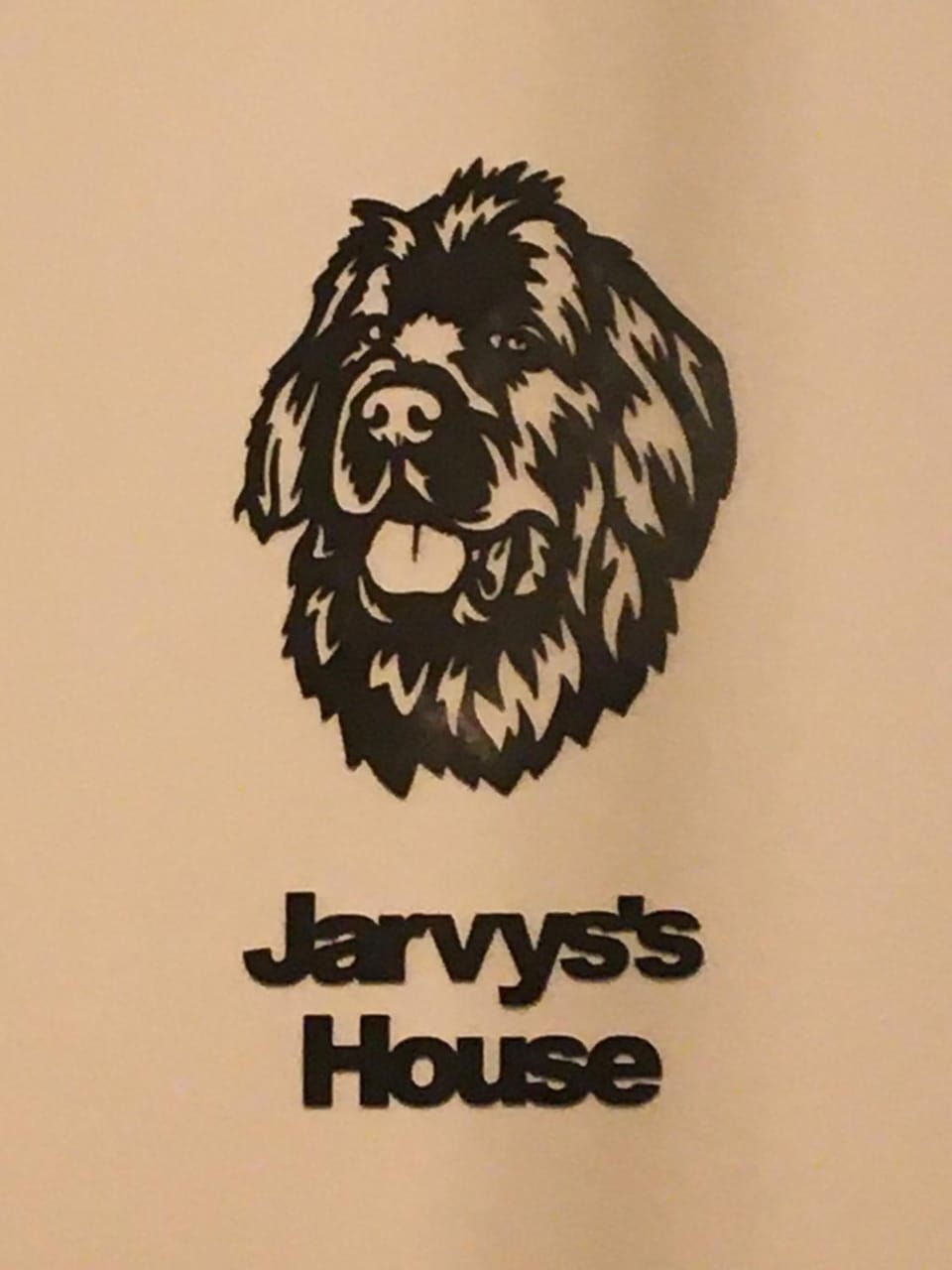 JARVYS´S HOUSE Apartment in San Carlos Bariloche